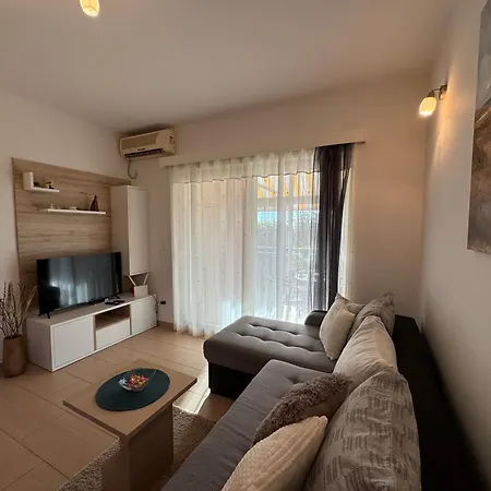 S&b Apartamento