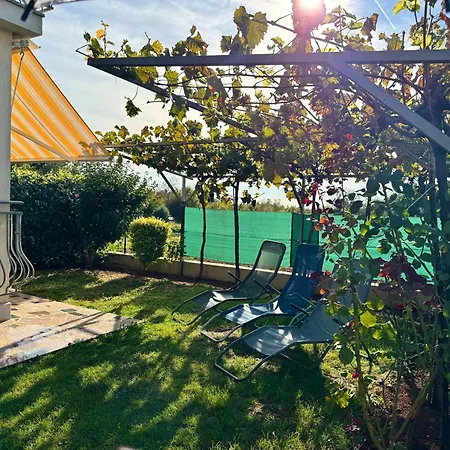 S&b Apartamento